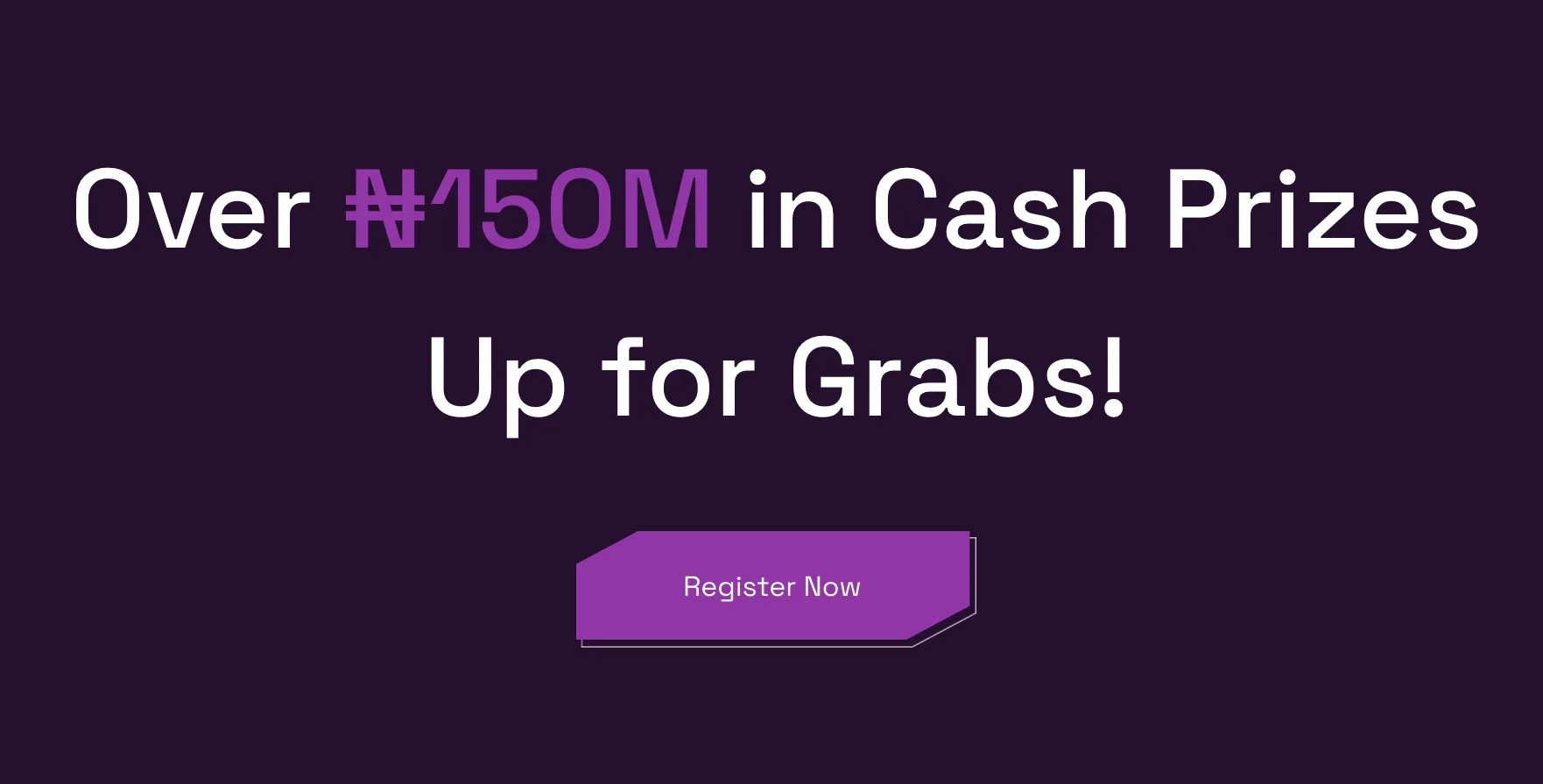 WEMA Bank Hackaholics Hackathon 2026