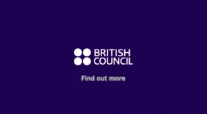British Council Women in STEM Scholarships 2026/2027