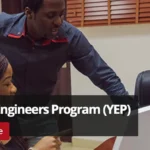 Ikeja Electric Young Engineers Program 2026