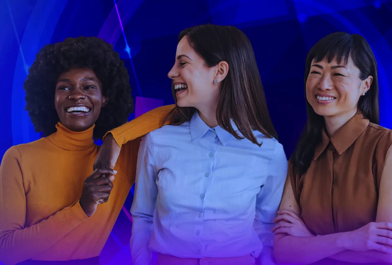 KPMG Female Founders in Africa Competition 2026