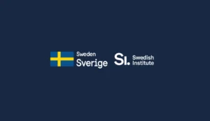 Swedish Institute Scholarships