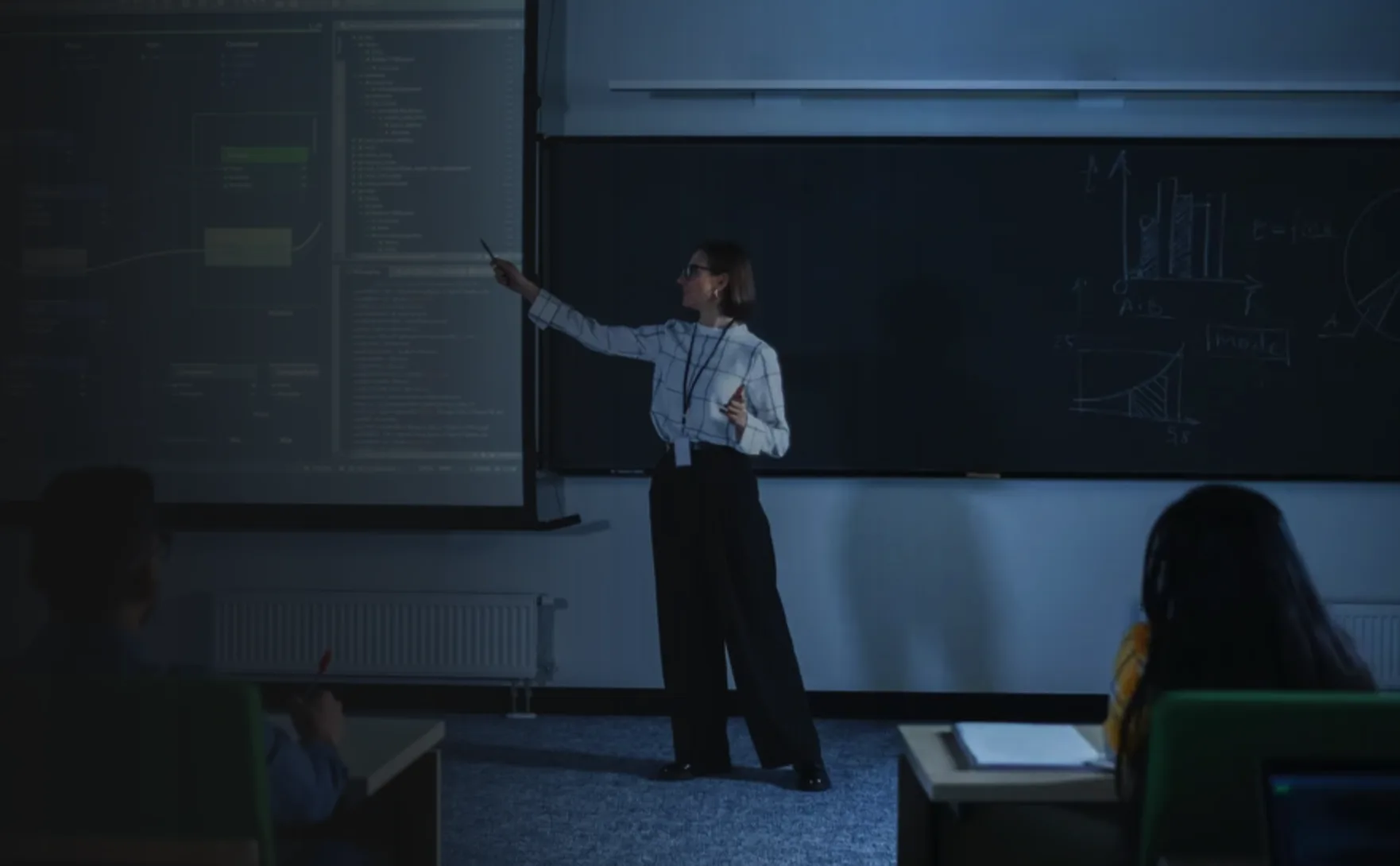IBM Impact Accelerator Program 2026
