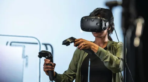 Connect NextGen Hackathon 2026
