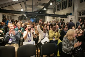Green Business Ideas Competition
