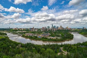 722 Invited in Alberta AAIP Draw September 2026 1 Alberta AAIP draw September 2026