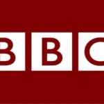 BBC Africa Correspondent job