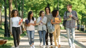 Canada Study Permits Drop to 691k as Refusals Hit 59% 3 Canada study permit