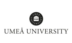 Umeå University Postdoctoral Scholarship