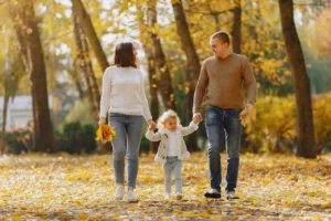 Canada Family Sponsorship Deadline Passes: What Changes Now 2 Canada family sponsorship