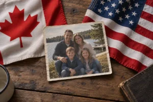 3-Year Wait Hits Canadian Citizenship Claims Under Bill C-3 1 Canadian citizenship by descent