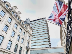 UK Student Visa Refusal Rates Hit 4.6% for Nigeria and Beyond