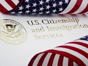New USCIS Rule Cuts Extra Interviews for Ineligible Claims 2 USCIS asylum rule