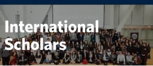 UBC International Scholars Program 2027 for Undergraduate Students 1 1000576443
