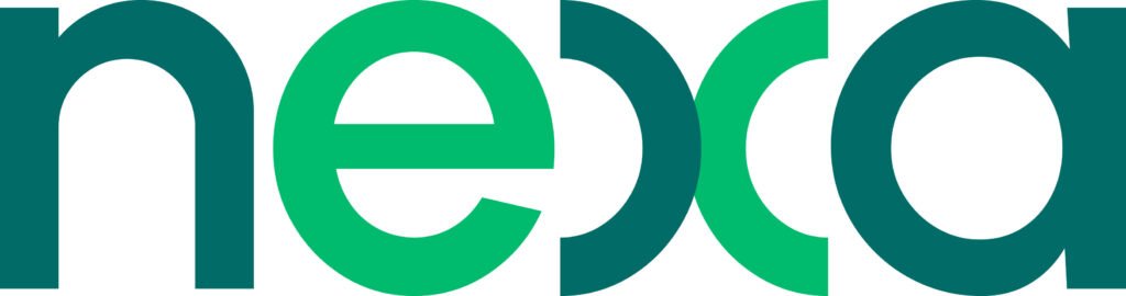 Nexa Lighthouse Funding Program 2027