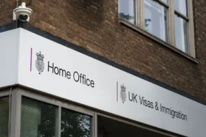 UK Student Visa Applications Fall 10.3% in 2026 Impacting University Revenue 3 UK student visa applications 2026