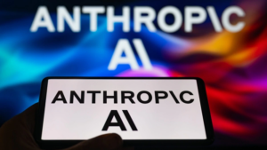 Anthropic STEM Fellowship 2027