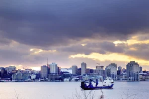 30 Canadian Cities Face Low-Wage Work Permit Freeze 3 Canada work permit freeze