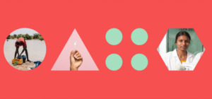 PATH Global Health Strategy Internship