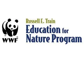 WWF Russell E. Train Fellowship