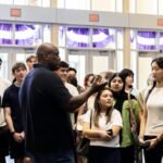 DHS OPT fee proposal