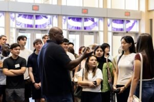 $70,000 OPT Fee Proposed for F-1 Visa Graduates 4 DHS OPT fee proposal