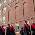 UK student visa