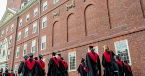 £14,130 Visa Bank Bar: UK Raises Student Maintenance Cash 1 UK student visa