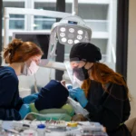cheapest countries to study dentistry