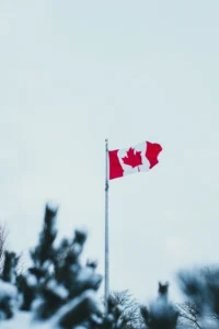 Canada IRB Bans AI Personal Evidence in Hearings 3 Canada immigration AI rules