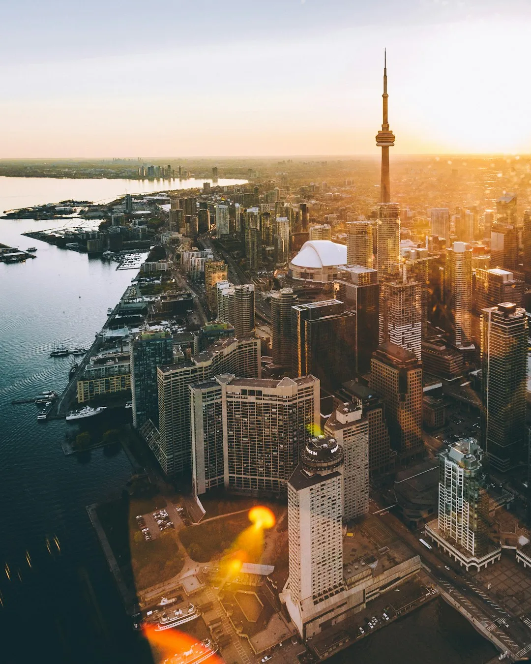 Canada Express Entry Invites 3,500 Tradespeople at 476 CRS