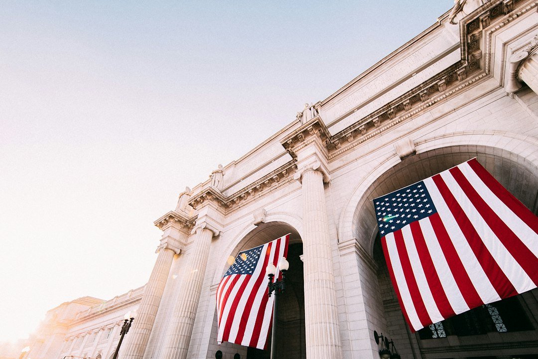 300,000 US Visas Revoked in Record Federal Crackdown