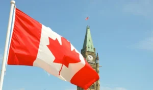 Canada immigration scams